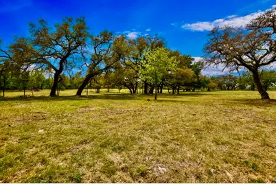 7908 Cr 404, Spicewood, TX 78669 - Photo 6