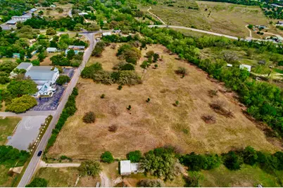 7908 Cr 404, Spicewood, TX 78669 - Photo 10