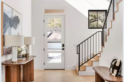 8307 Silver Ridge Drive, Austin, TX 78759 - Photo 2