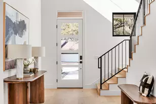 8307 Silver Ridge Dr, Austin, TX 78759 - Photo 2