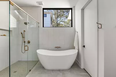 8307 Silver Ridge Drive, Austin, TX 78759 - Photo 16