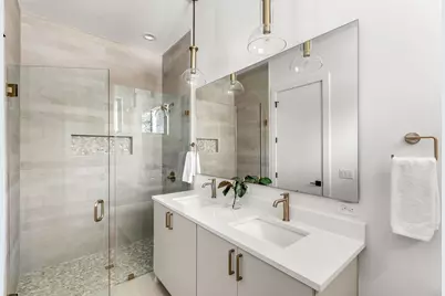 8307 Silver Ridge Drive, Austin, TX 78759 - Photo 20