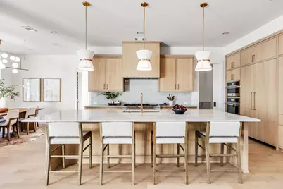 8307 Silver Ridge Drive, Austin, TX 78759 - Photo 6