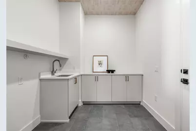 8307 Silver Ridge Drive, Austin, TX 78759 - Photo 26