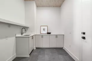 8307 Silver Ridge Dr, Austin, TX 78759 - Photo 26