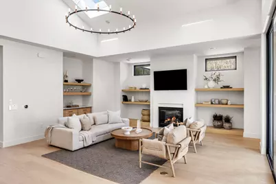 8307 Silver Ridge Drive, Austin, TX 78759 - Photo 4