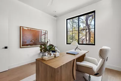 8307 Silver Ridge Drive, Austin, TX 78759 - Photo 18