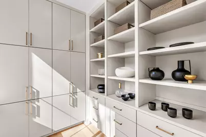 8307 Silver Ridge Drive, Austin, TX 78759 - Photo 10