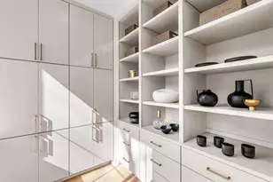 8307 Silver Ridge Dr, Austin, TX 78759 - Photo 10