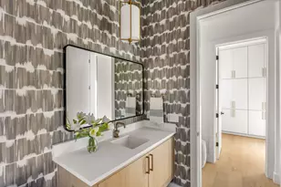 8307 Silver Ridge Dr, Austin, TX 78759 - Photo 12