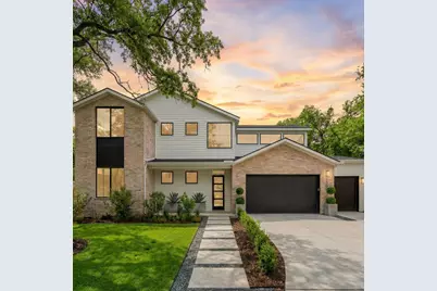 8307 Silver Ridge Drive, Austin, TX 78759 - Photo 1