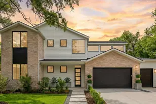 8307 Silver Ridge Dr, Austin, TX 78759 - Photo 1