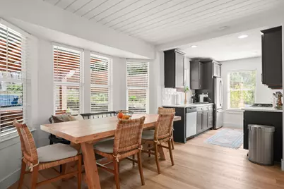 8200 Dunn Street, Austin, TX 78745 - Photo 10