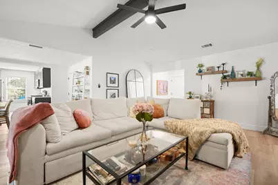 8200 Dunn Street, Austin, TX 78745 - Photo 14
