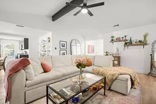 8200 Dunn St, Austin, TX 78745 - Photo 14