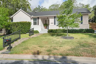 8200 Dunn Street, Austin, TX 78745 - Photo 2