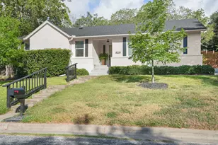 8200 Dunn St, Austin, TX 78745 - Photo 2