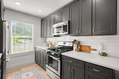 8200 Dunn Street, Austin, TX 78745 - Photo 12