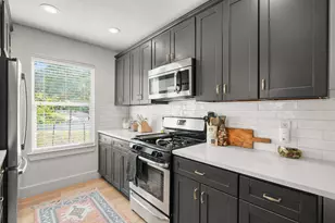 8200 Dunn St, Austin, TX 78745 - Photo 12