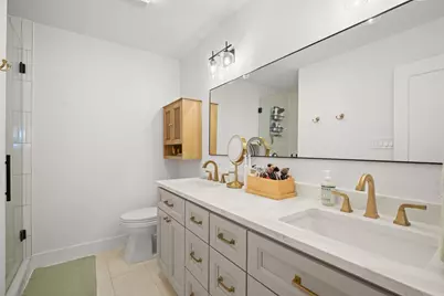 8200 Dunn Street, Austin, TX 78745 - Photo 4