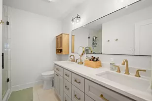 8200 Dunn St, Austin, TX 78745 - Photo 4