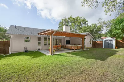 8200 Dunn Street, Austin, TX 78745 - Photo 20