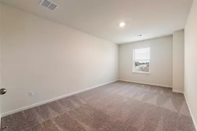 801 Simmental Loop, Hutto, TX 78634 - Photo 30