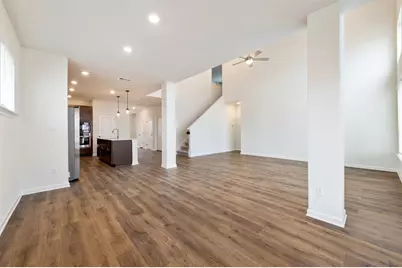 801 Simmental Loop, Hutto, TX 78634 - Photo 18