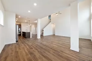 801 Simmental Loop, Hutto, TX 78634 - Photo 18