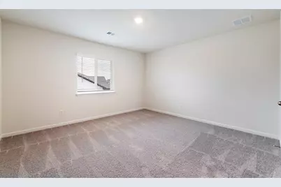 801 Simmental Loop, Hutto, TX 78634 - Photo 28