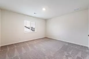 801 Simmental Loop, Hutto, TX 78634 - Photo 28