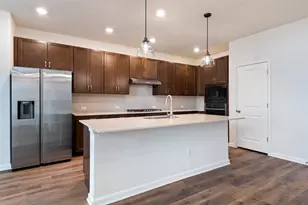 801 Simmental Loop, Hutto, TX 78634 - Photo 8