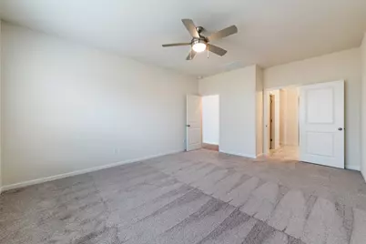 801 Simmental Loop, Hutto, TX 78634 - Photo 22