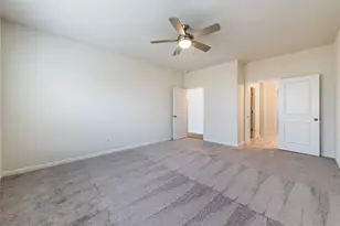 801 Simmental Loop, Hutto, TX 78634 - Photo 22