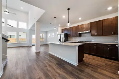 801 Simmental Loop, Hutto, TX 78634 - Photo 6