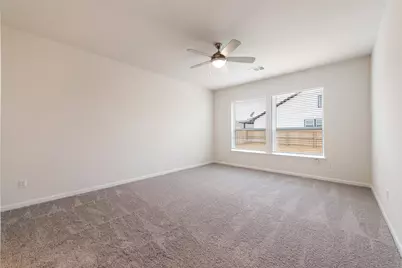 801 Simmental Loop, Hutto, TX 78634 - Photo 20