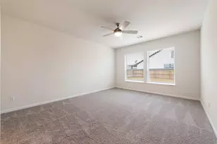 801 Simmental Loop, Hutto, TX 78634 - Photo 20