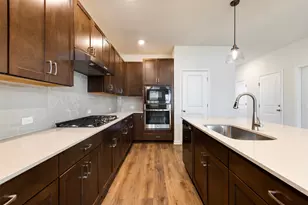 801 Simmental Loop, Hutto, TX 78634 - Photo 10