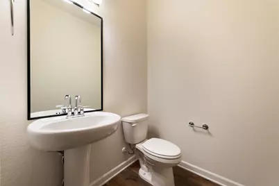 801 Simmental Loop, Hutto, TX 78634 - Photo 36