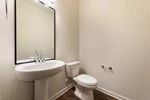 801 Simmental Loop, Hutto, TX 78634 - Photo 36