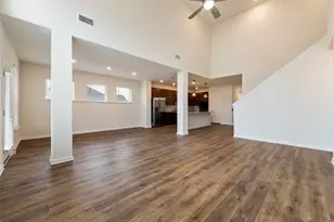 801 Simmental Loop, Hutto, TX 78634 - Photo 16