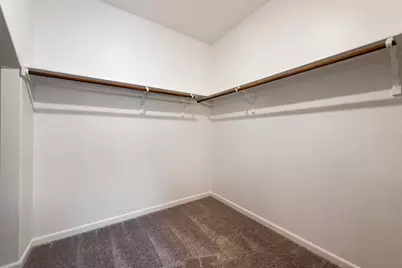 801 Simmental Loop, Hutto, TX 78634 - Photo 26