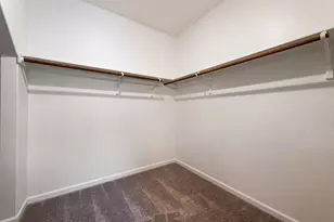 801 Simmental Loop, Hutto, TX 78634 - Photo 26