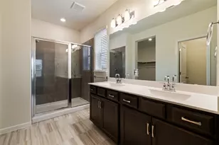 801 Simmental Loop, Hutto, TX 78634 - Photo 24