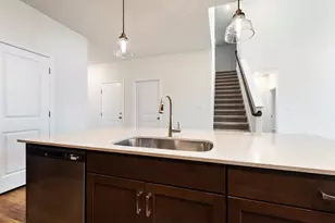 801 Simmental Loop, Hutto, TX 78634 - Photo 12