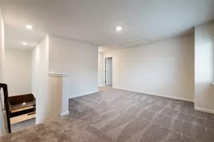 801 Simmental Loop, Hutto, TX 78634 - Photo 34