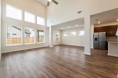 801 Simmental Loop, Hutto, TX 78634 - Photo 14