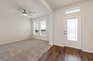 801 Simmental Loop, Hutto, TX 78634 - Photo 4