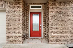 801 Simmental Loop, Hutto, TX 78634 - Photo 2