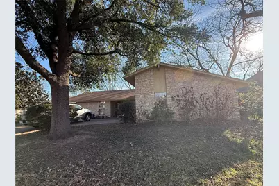 305 Columbine Street, Marble Falls, TX 78654 - Photo 1